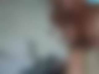 lucyloo92's Live Sex Cam Show