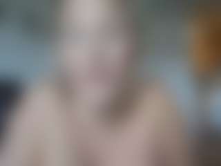 lucyloo92's Live Sex Cam Show