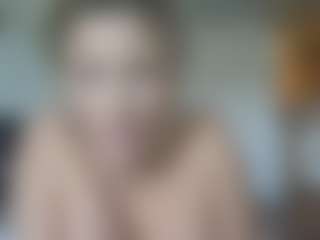 lucyloo92's Live Sex Cam Show