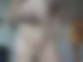 lucyloo92's Live Sex Cam Show