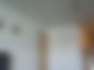 lucyloo92's Live Sex Cam Show