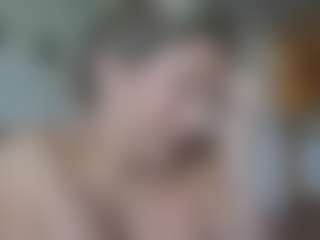 lucyloo92's Live Sex Cam Show