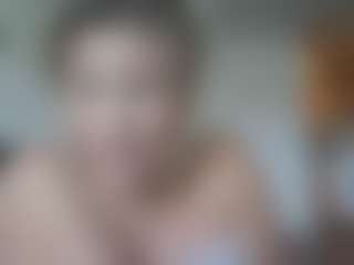 lucyloo92's Live Sex Cam Show