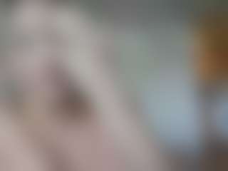 lucyloo92's Live Sex Cam Show