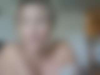 lucyloo92's Live Sex Cam Show