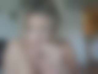 lucyloo92's Live Sex Cam Show