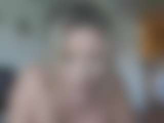 lucyloo92's Live Sex Cam Show