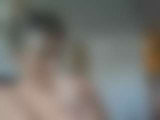 lucyloo92's Live Sex Cam Show
