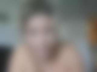 lucyloo92's Live Sex Cam Show