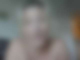 lucyloo92's Live Sex Cam Show