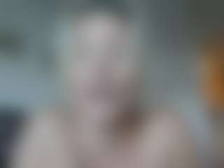 lucyloo92's Live Sex Cam Show