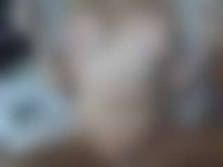lucyloo92's Live Sex Cam Show