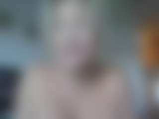 lucyloo92's Live Sex Cam Show