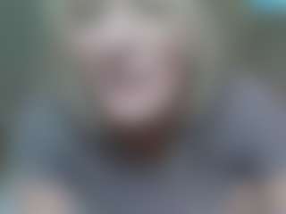 lucyloo92's Live Sex Cam Show