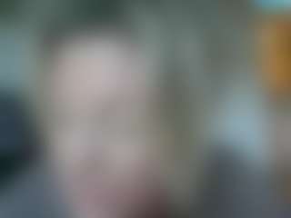 lucyloo92's Live Sex Cam Show