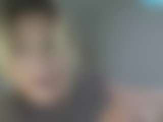 lucyloo92's Live Sex Cam Show