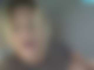 lucyloo92's Live Sex Cam Show