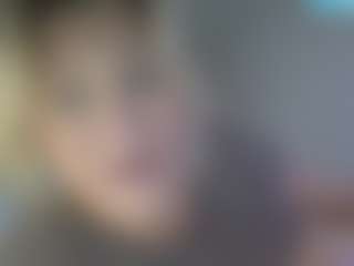 lucyloo92's Live Sex Cam Show