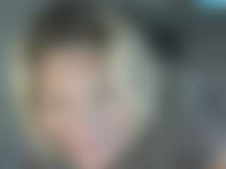 lucyloo92's Live Sex Cam Show