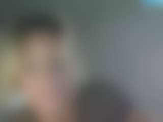 lucyloo92's Live Sex Cam Show