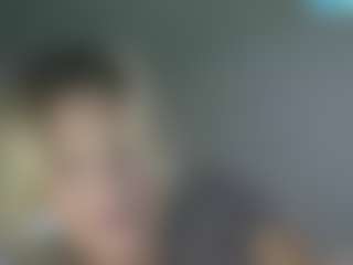 lucyloo92's Live Sex Cam Show