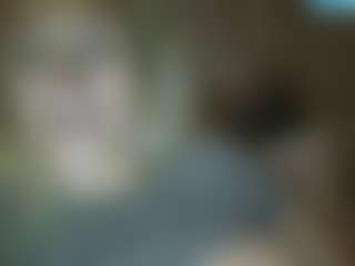 lucyloo92's Live Sex Cam Show