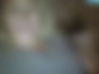lucyloo92's Live Sex Cam Show
