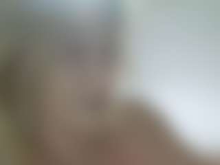 lucyloo92's Live Sex Cam Show