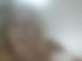 lucyloo92's Live Sex Cam Show