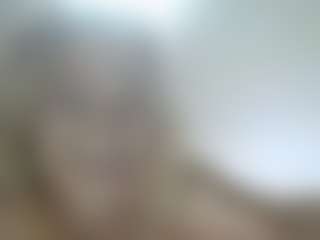 lucyloo92's Live Sex Cam Show