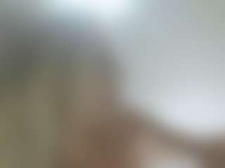 lucyloo92's Live Sex Cam Show