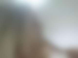 lucyloo92's Live Sex Cam Show