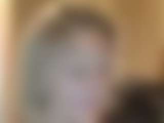 lucyloo92's Live Sex Cam Show
