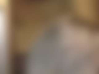 lucyloo92's Live Sex Cam Show
