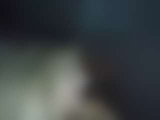 Lucyloo92
