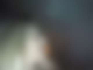 lucyloo92's Live Sex Cam Show