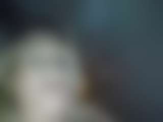 lucyloo92's Live Sex Cam Show