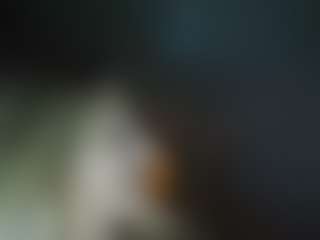 lucyloo92's Live Sex Cam Show