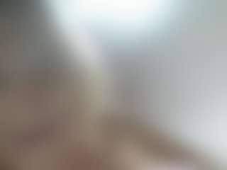 lucyloo92's Live Sex Cam Show
