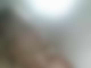 lucyloo92's Live Sex Cam Show