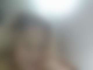 Lucyloo92