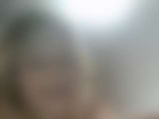 lucyloo92's Live Sex Cam Show