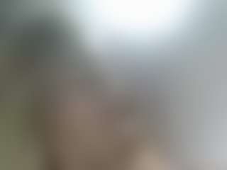 lucyloo92's Live Sex Cam Show