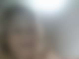 lucyloo92's Live Sex Cam Show