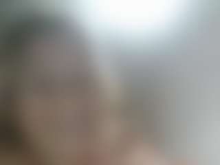 lucyloo92's Live Sex Cam Show