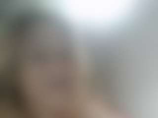 lucyloo92's Live Sex Cam Show