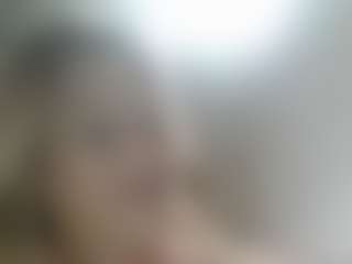 lucyloo92's Live Sex Cam Show