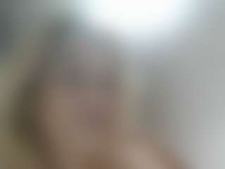 Lucyloo92