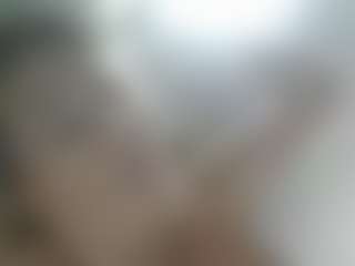 lucyloo92's Live Sex Cam Show