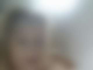 lucyloo92's Live Sex Cam Show